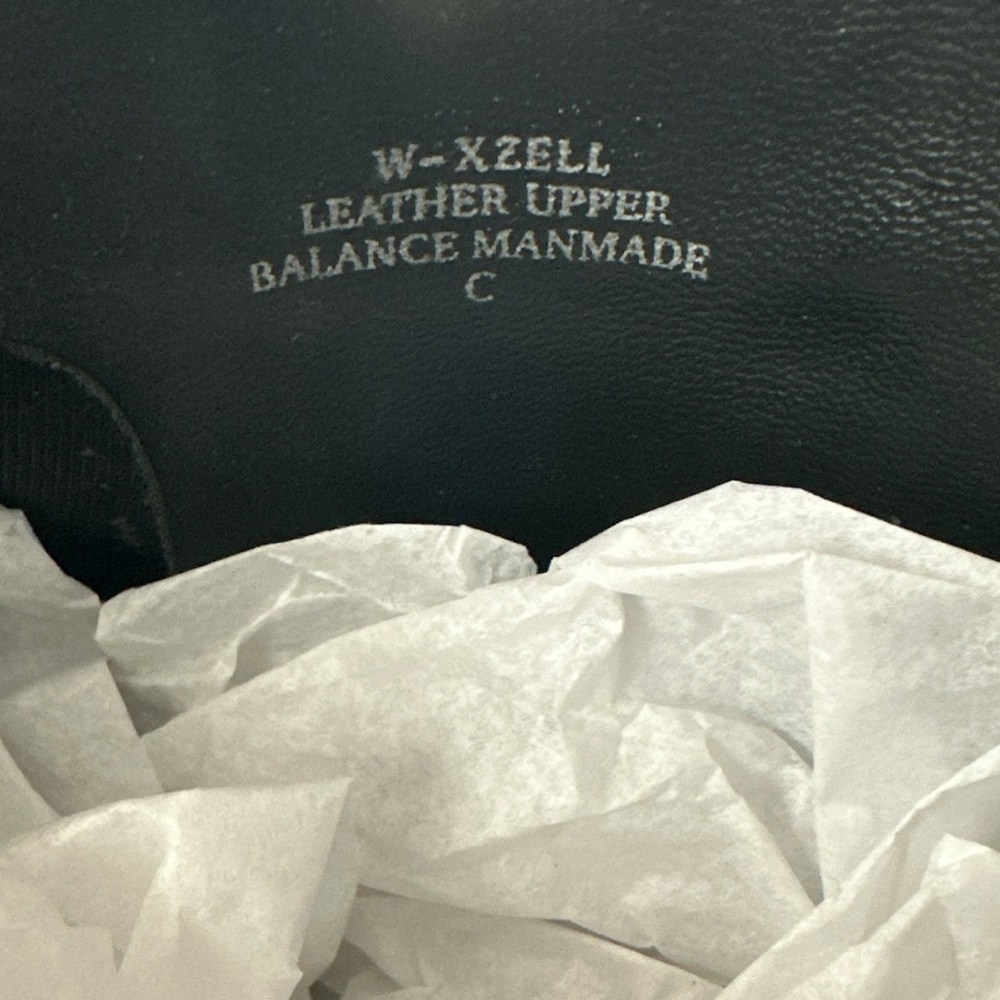 Westies Y2K ankle Leather boots Size 9M - Picture 7 of 12